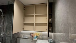 Tembusu Grand (D15), Condominium #599862361